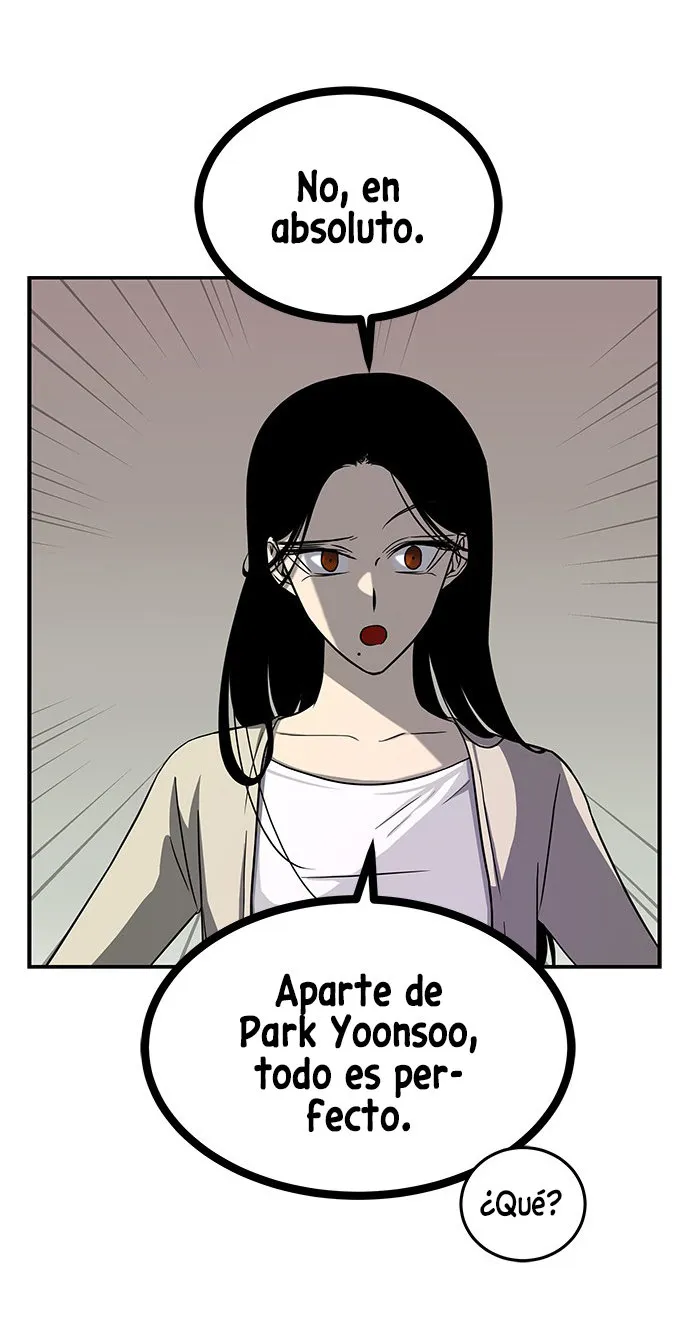 OLGAMI Capítulo 81 en Línea - página 44