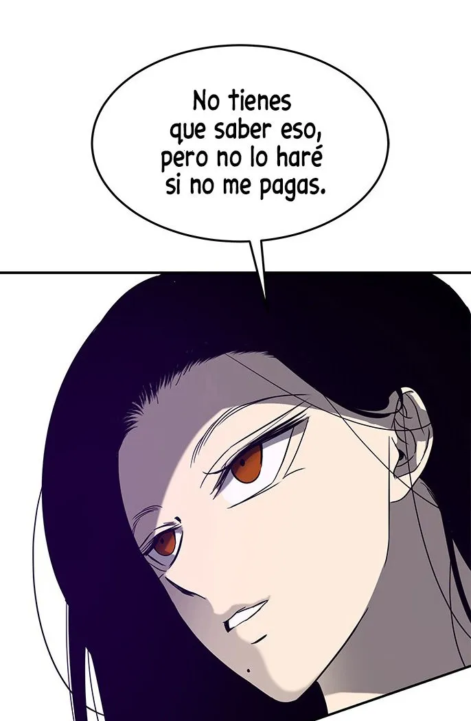 OLGAMI Capítulo 81 en Línea - página 57