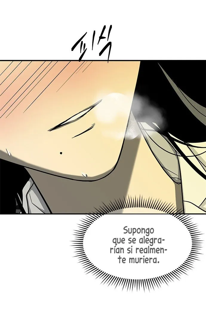 OLGAMI Capítulo 82 en Línea - página 41