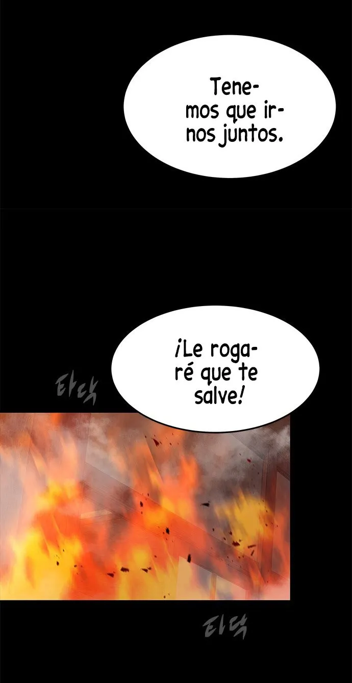 OLGAMI Capítulo 82 en Línea - página 79