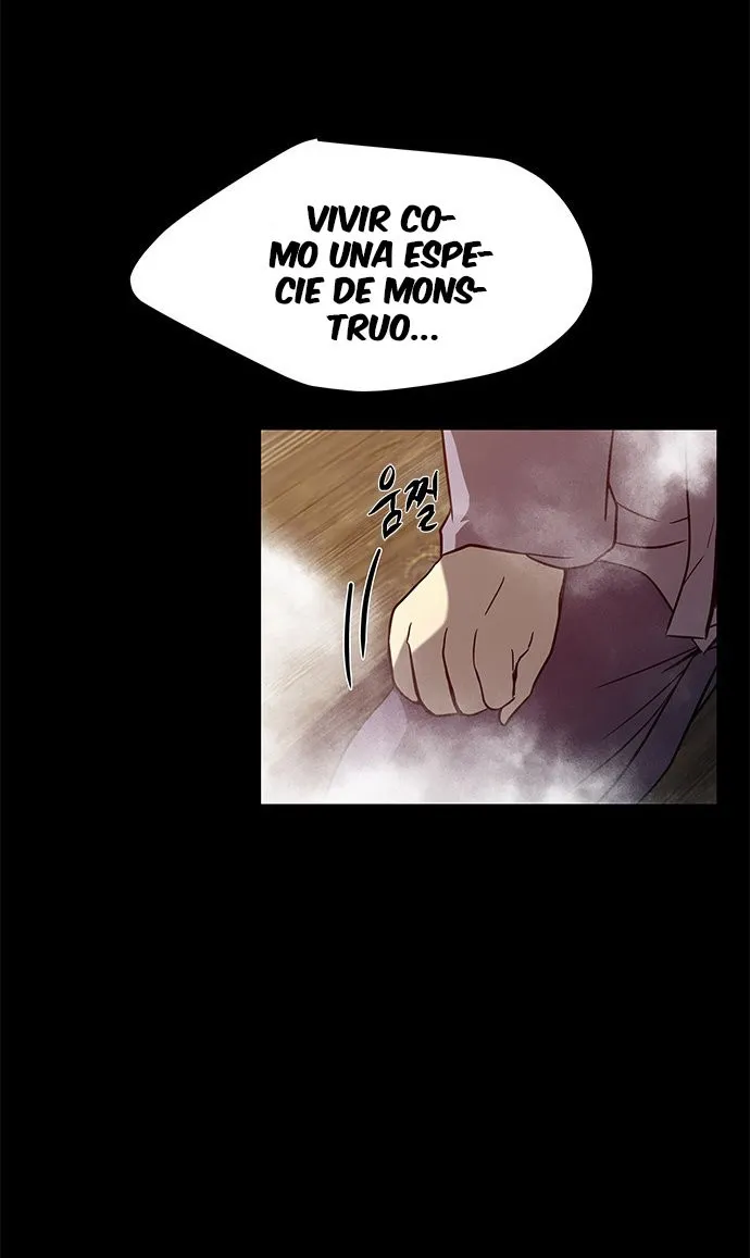 OLGAMI Capítulo 82 en Línea - página 83