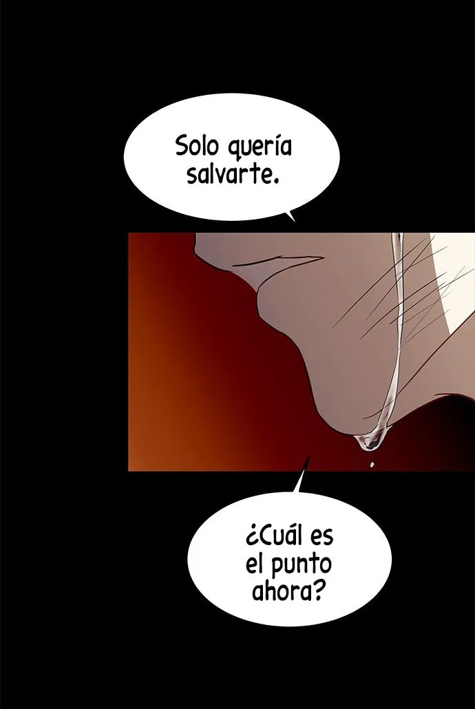 OLGAMI Capítulo 82 en Línea - página 89