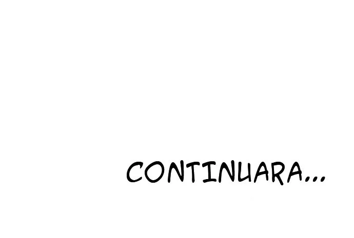 OLGAMI Capítulo 82 en Línea - página 104
