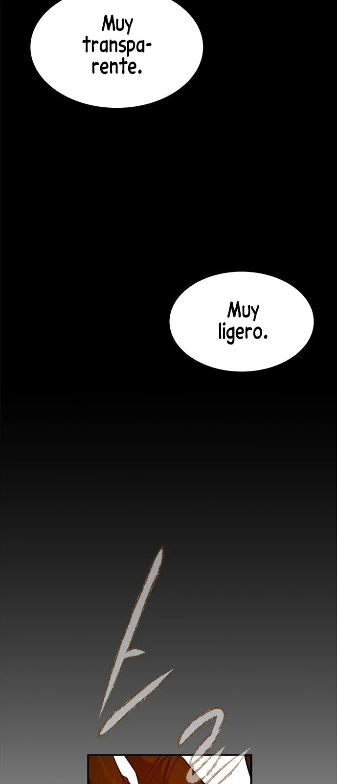 OLGAMI Capítulo 83 en Línea - página 65