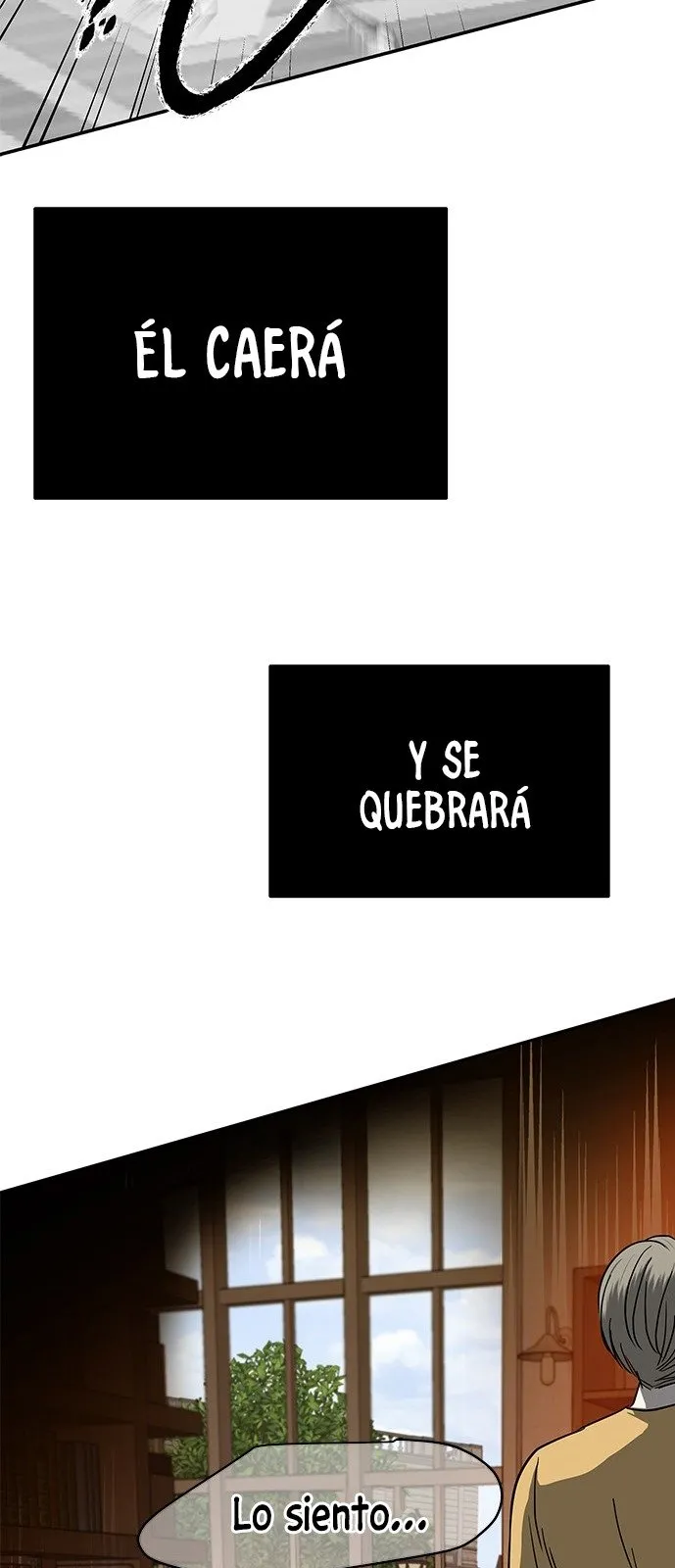 OLGAMI Capítulo 83 en Línea - página 68