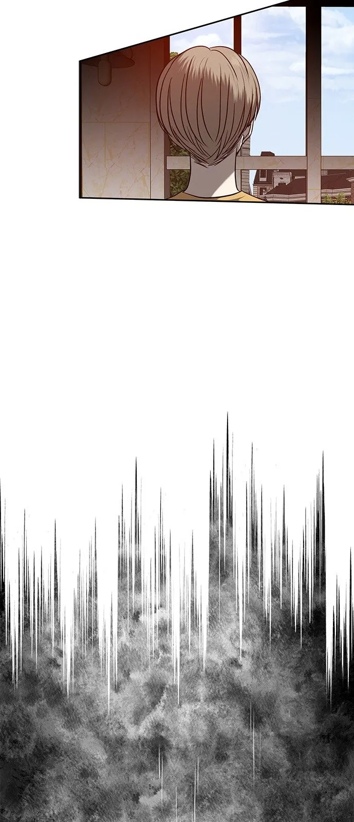 OLGAMI Capítulo 83 en Línea - página 71