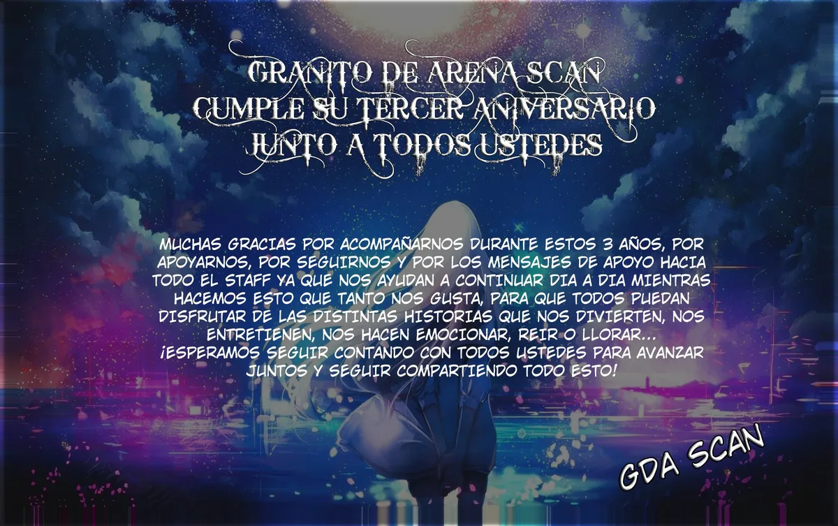 OMOI GA OMOI OMOI-SAN Capítulo 44 en Línea - página 1