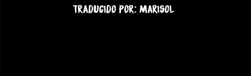 Ordeal Capítulo 20 en Línea - página 16