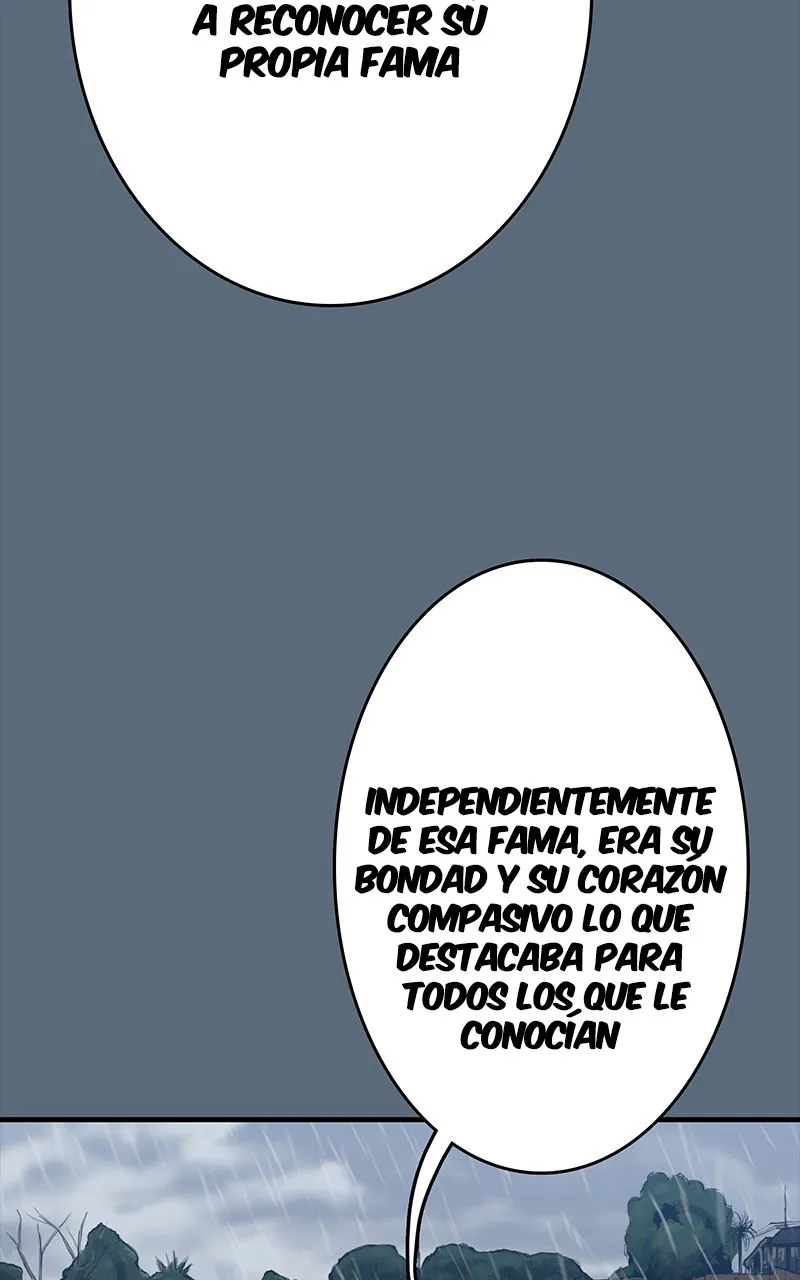 Ordeal Capítulo 4 en Línea - página 46