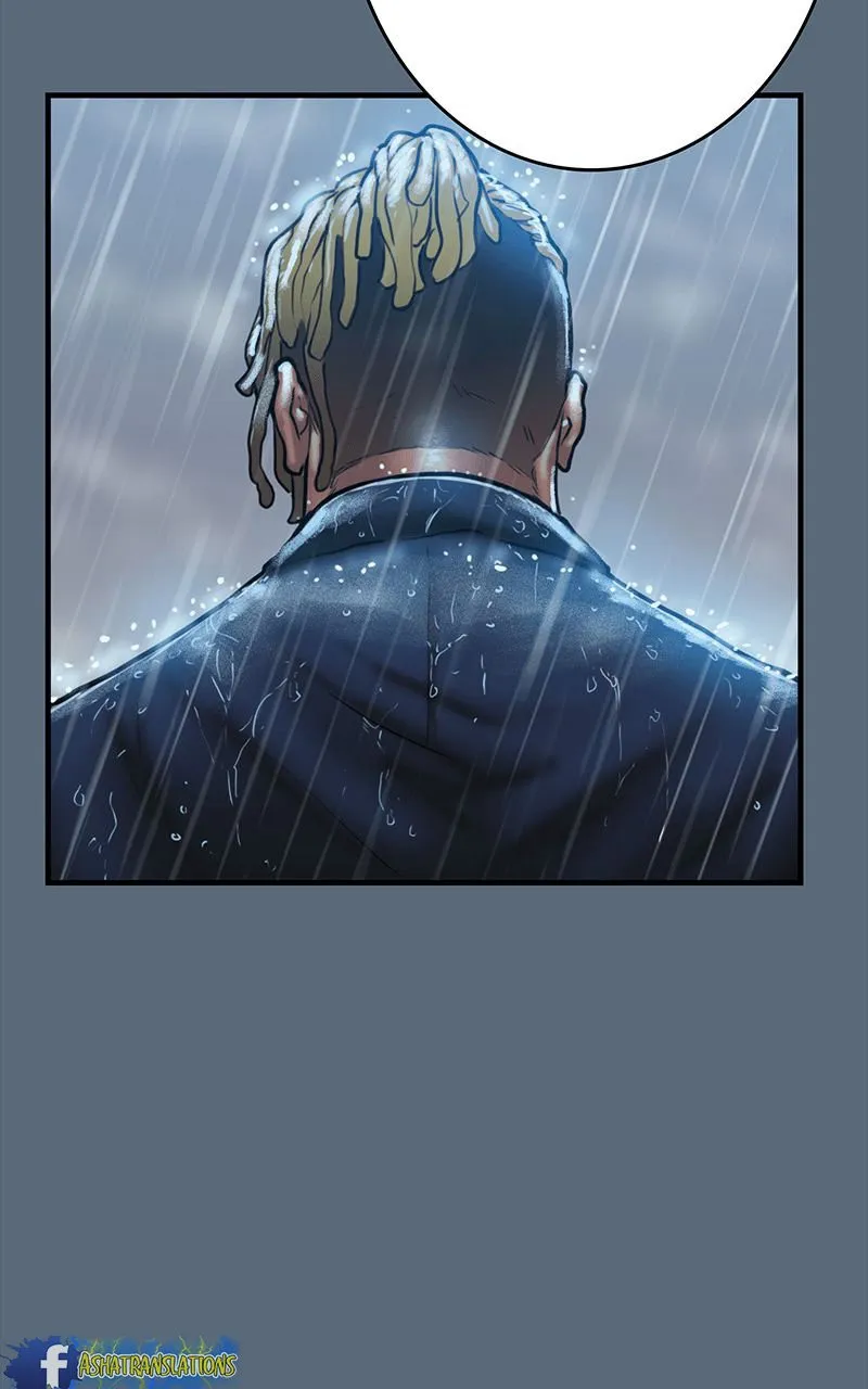 Ordeal Capítulo 4 en Línea - página 51
