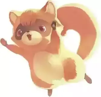 Ore ga Ojousama Gakkou ni "Shomin Sample" Toshite Rachirareta Ken Capítulo 25 en Línea - página 1