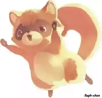 Ore ga Ojousama Gakkou ni "Shomin Sample" Toshite Rachirareta Ken Capítulo 26 en Línea - página 1