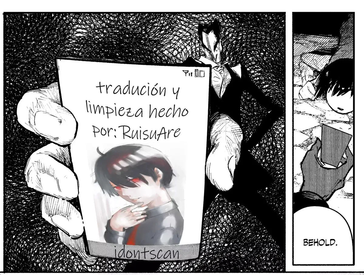 Ore no Imouto ga Konna ni Kawaii wake ga nai Kuroneko IF Capítulo 13 en Línea - página 1