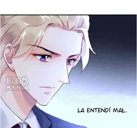 Orejas de demonio Capítulo 43 en Línea - página 16