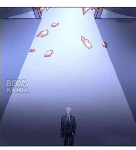 Orejas de demonio Capítulo 43 en Línea - página 37