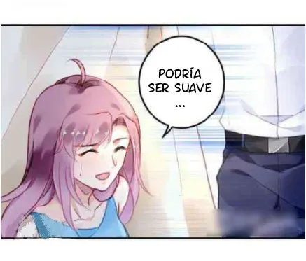 Orejas de demonio Capítulo 44 en Línea - página 18
