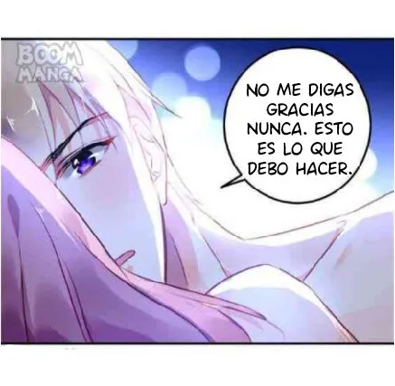 Orejas de demonio Capítulo 44 en Línea - página 32