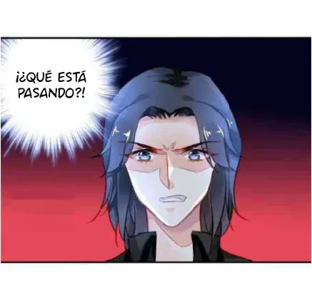 Orejas de demonio Capítulo 44 en Línea - página 44