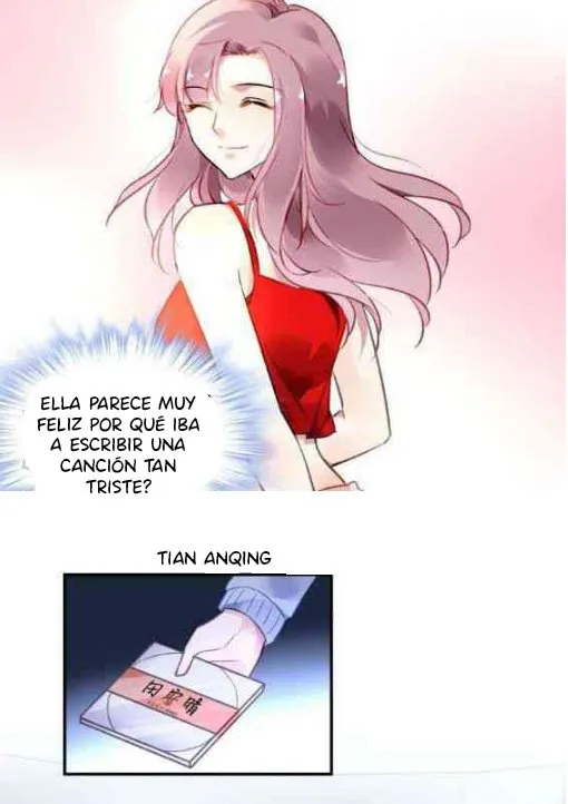 Orejas de demonio Capítulo 62 en Línea - página 21