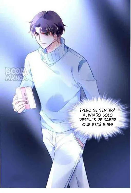 Orejas de demonio Capítulo 62 en Línea - página 25
