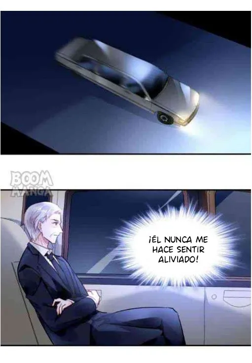 Orejas de demonio Capítulo 64 en Línea - página 2