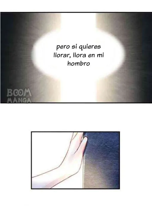 Orejas de demonio Capítulo 66 en Línea - página 22