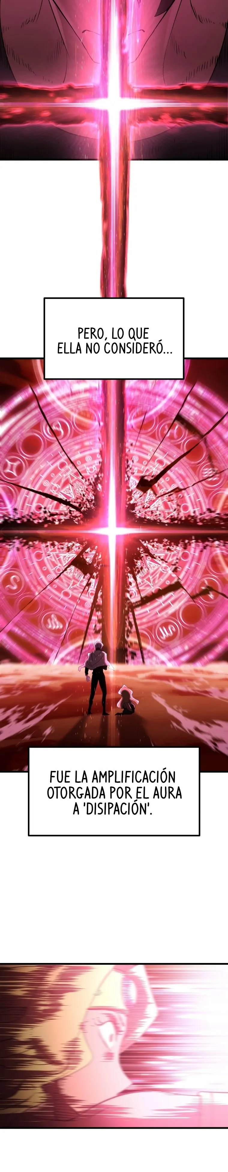 Otherworldly Sword King's Survival Records Capítulo 146 en Línea - página 4