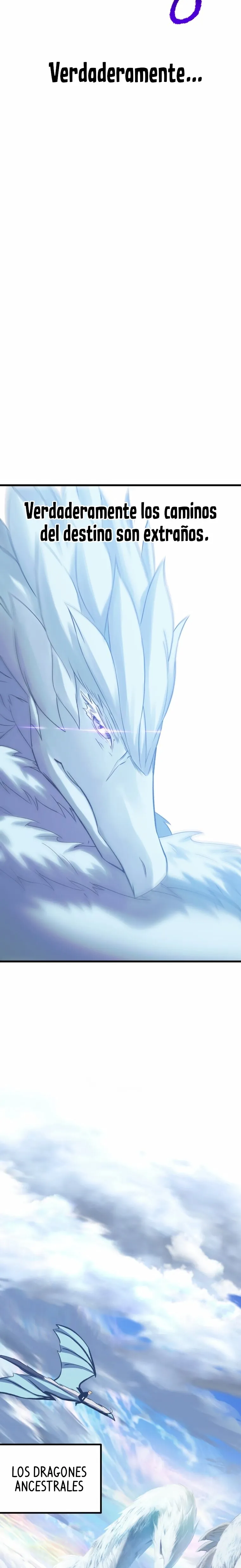 Otherworldly Sword King's Survival Records Capítulo 159 en Línea - página 14