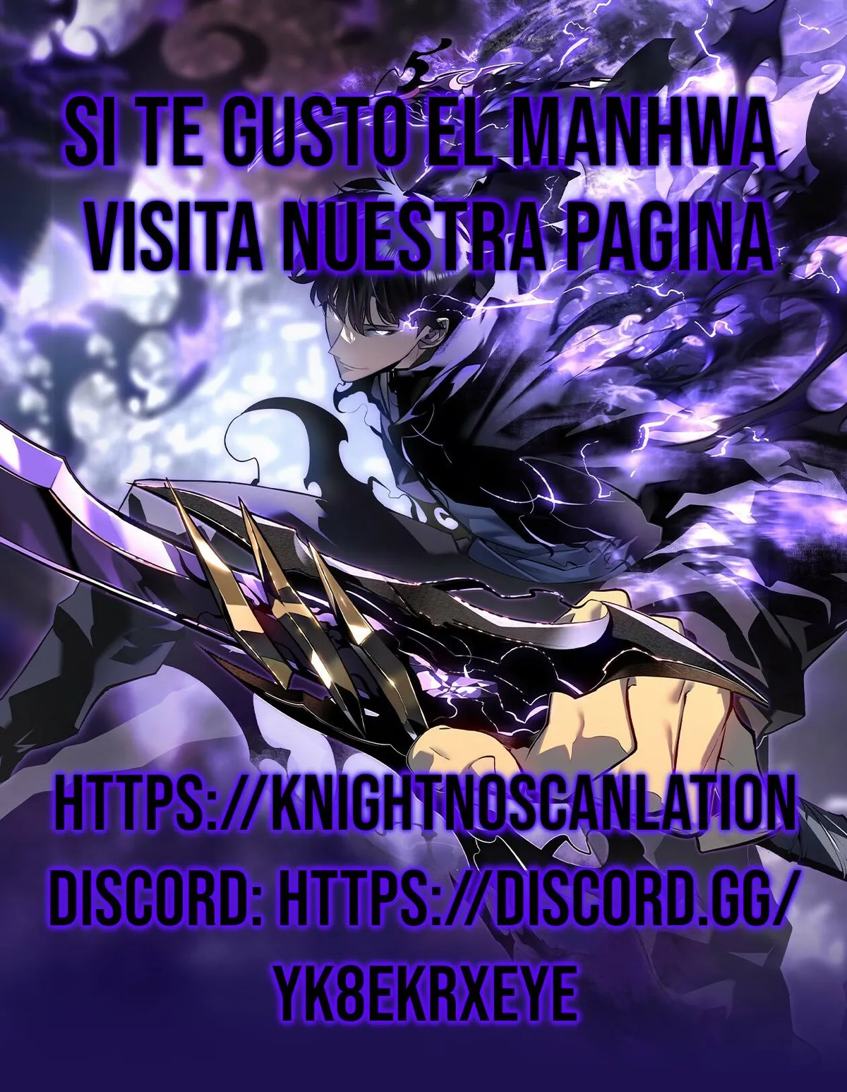 Otherworldly Sword King's Survival Records Capítulo 159 en Línea - página 37