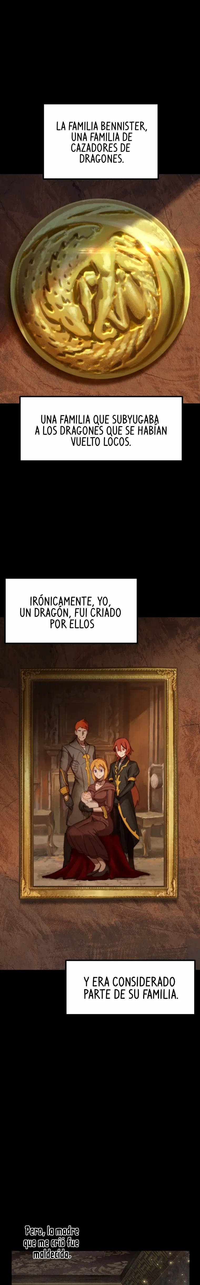 Otherworldly Sword King's Survival Records Capítulo 162 en Línea - página 2