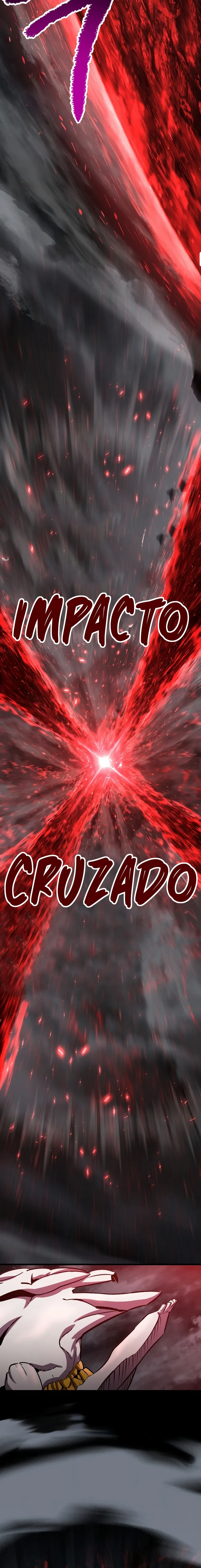 Otherworldly Sword King's Survival Records Capítulo 174 en Línea - página 13