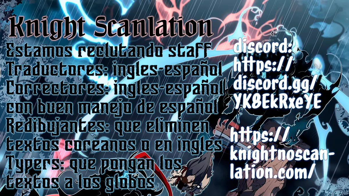 Otherworldly Sword King's Survival Records Capítulo 180 en Línea - página 37