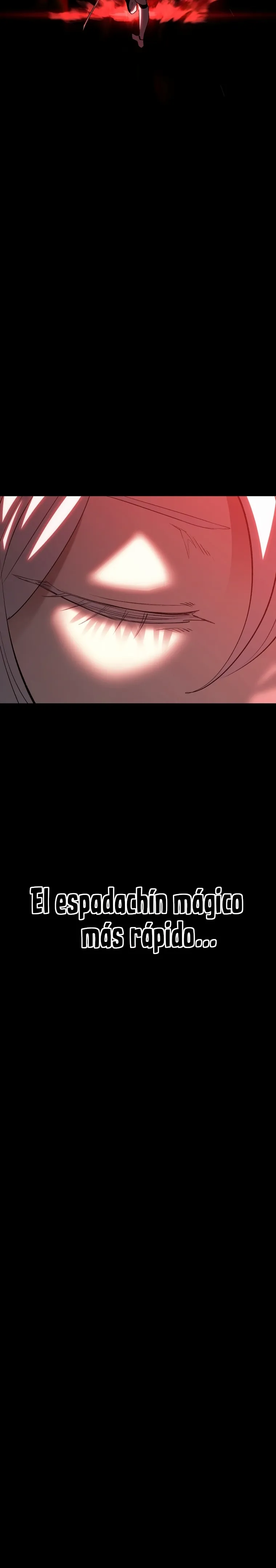 Otherworldly Sword King's Survival Records Capítulo 181 en Línea - página 40