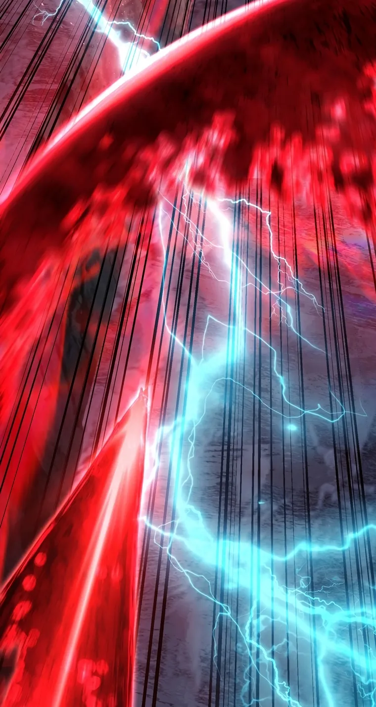 Otherworldly Sword King's Survival Records Capítulo 181 en Línea - página 43