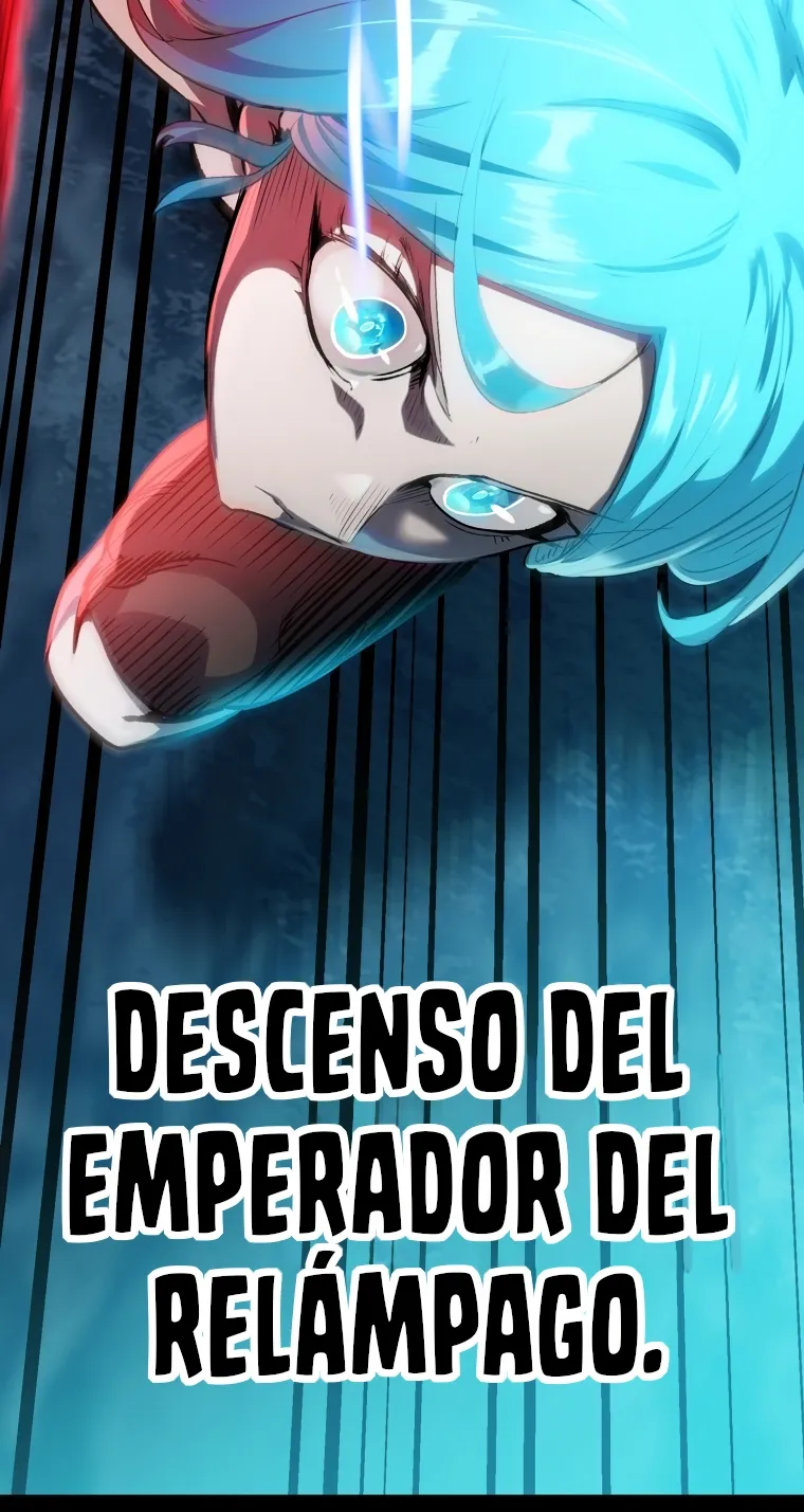 Otherworldly Sword King's Survival Records Capítulo 181 en Línea - página 45