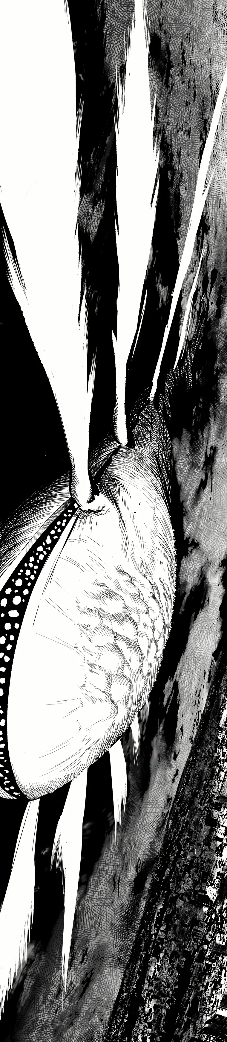 Otherworldly Sword King's Survival Records Capítulo 188 en Línea - página 8