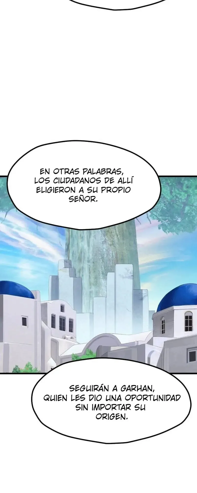 Otherworldly Sword King's Survival Records Capítulo 284 en Línea - página 13