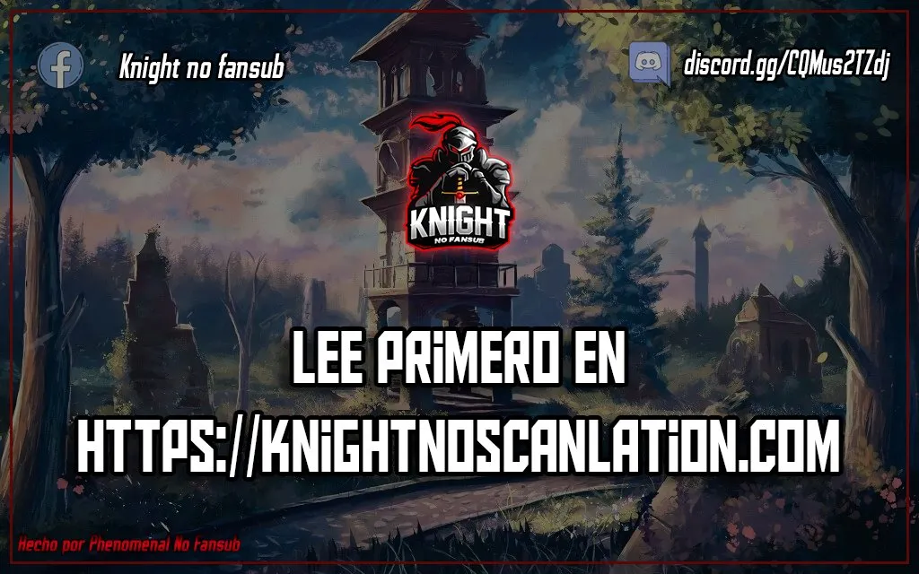 Otherworldly Sword King's Survival Records Capítulo 87 en Línea - página 2