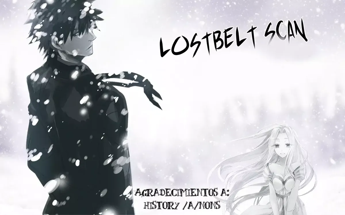 Otome Sensou Capítulo 51 en Línea - página 1