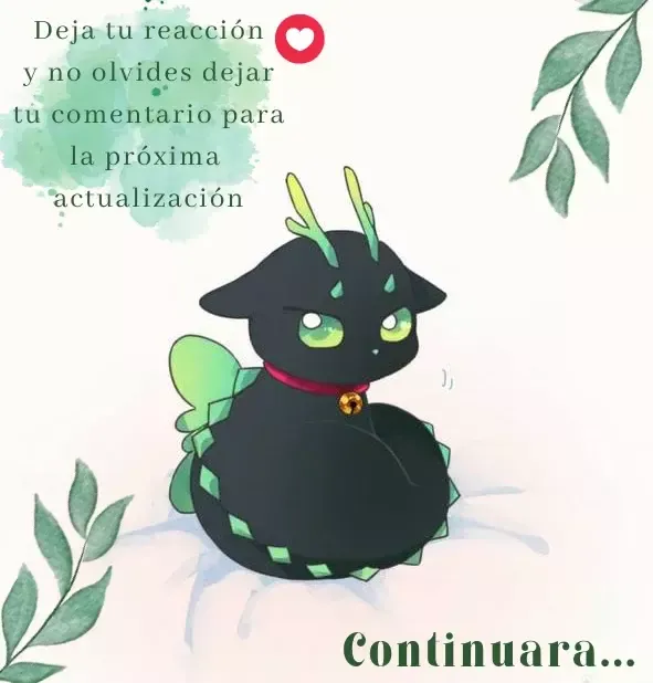 Otoño en el cementerio Capítulo 18 en Línea - página 41