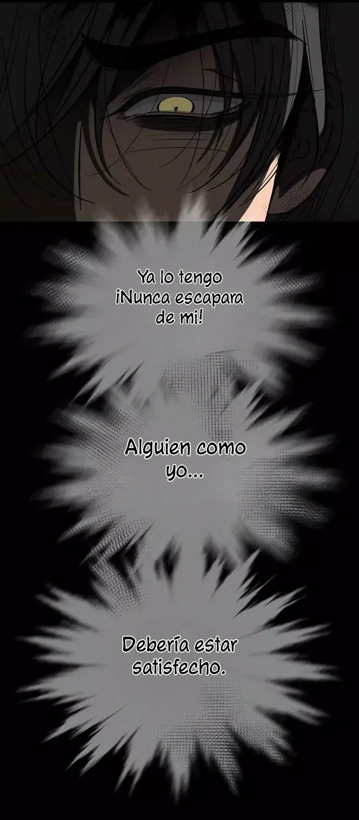 Otoño en el cementerio Capítulo 8 en Línea - página 30