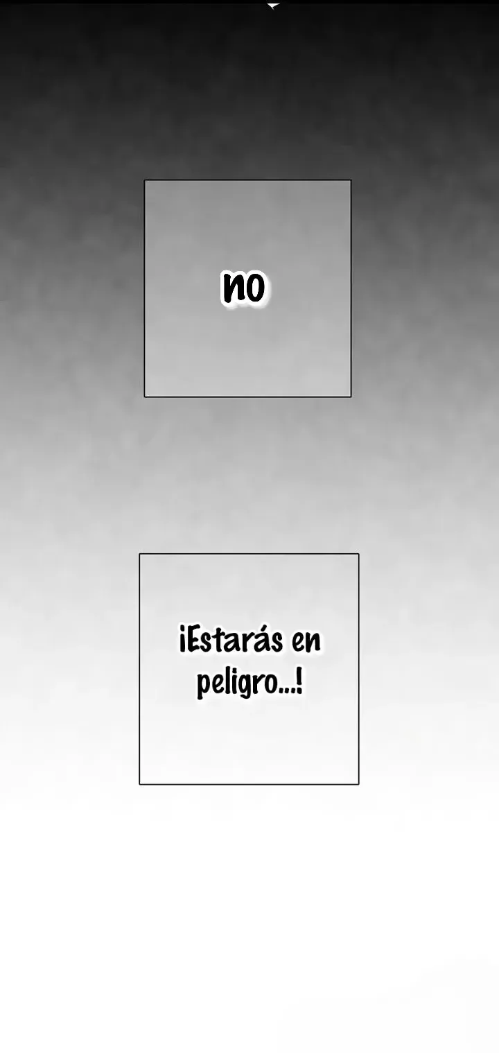 Otoño en el cementerio Capítulo 8 en Línea - página 42