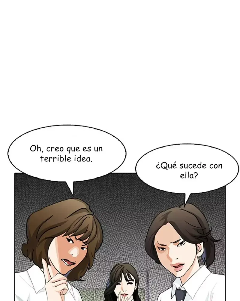 Our class idol Capítulo 2 en Línea - página 19