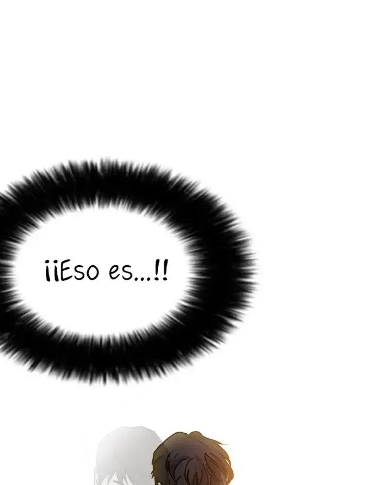 Our class idol Capítulo 2 en Línea - página 52