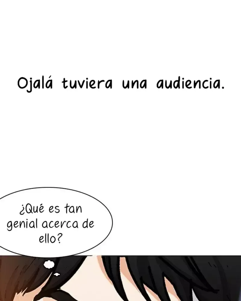 Our class idol Capítulo 2 en Línea - página 61