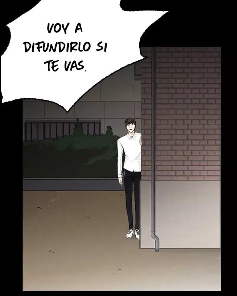 Our class idol Capítulo 7 en Línea - página 25