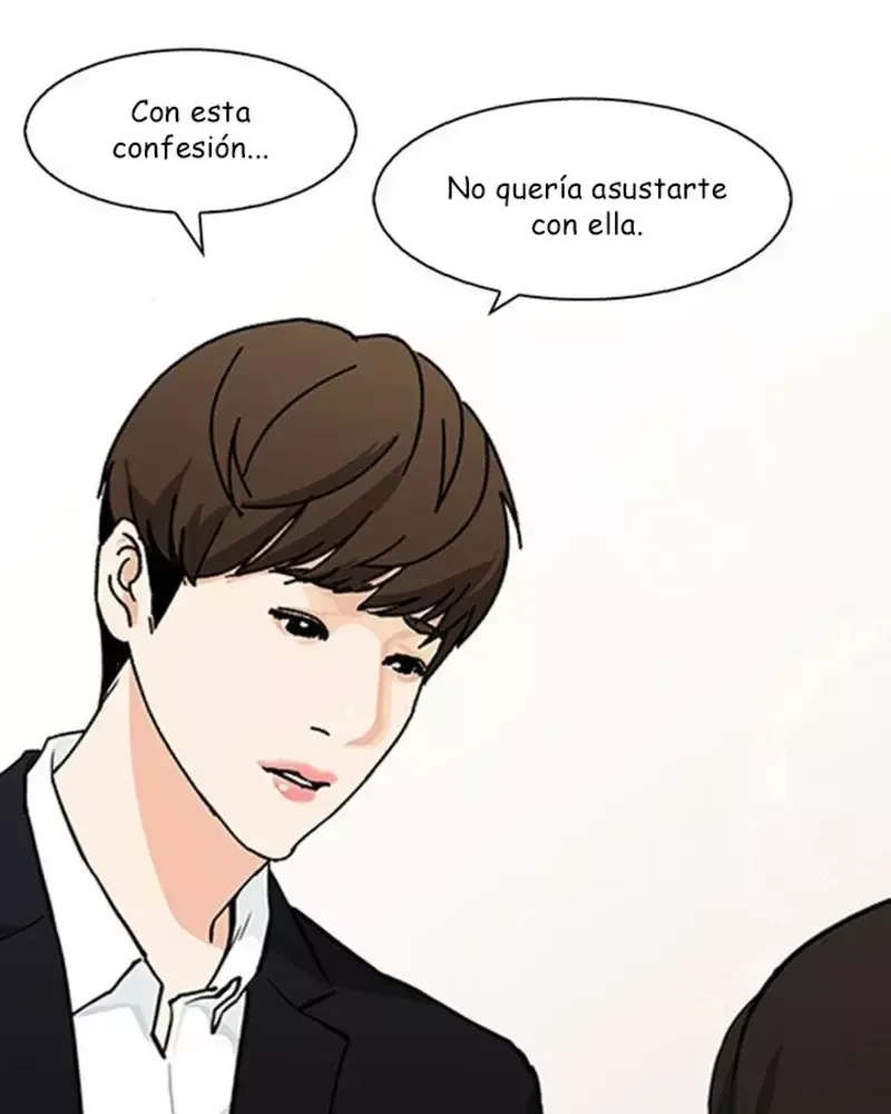 Our class idol Capítulo 7 en Línea - página 51