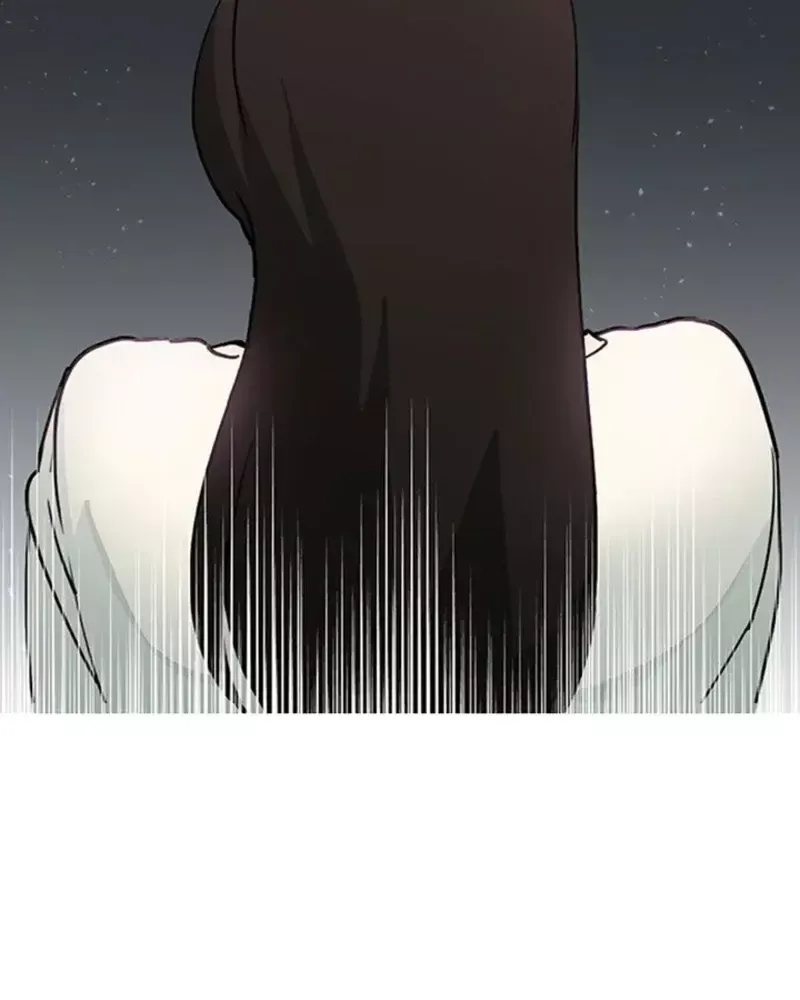 Our class idol Capítulo 7 en Línea - página 100