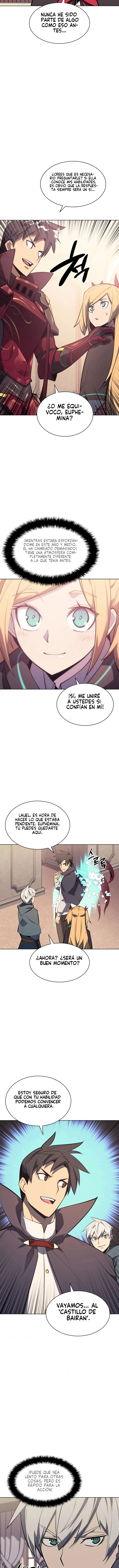 Overgeared Capítulo 102 en Línea - página 11