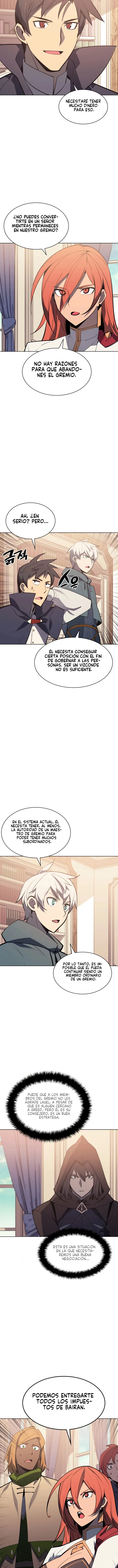 Overgeared Capítulo 102 en Línea - página 13